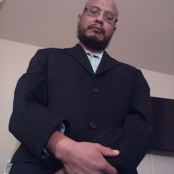 Meet your Posher, Jamie - Picture 9 of 17